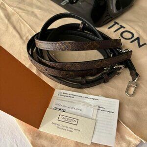 Hot Springs Backpack